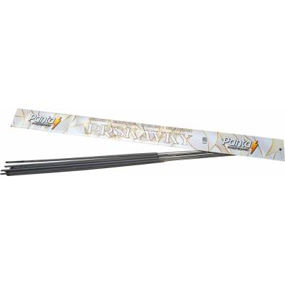 Prskavky P 70 cm 8 ks