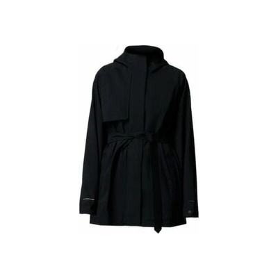 Columbia Altbound II Jacket Women čierna