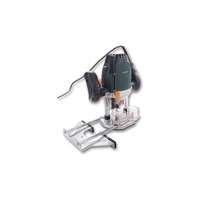 Patriot HF1200