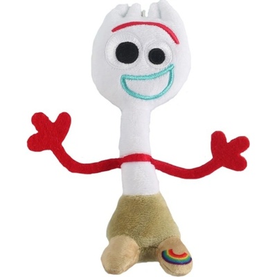 Vidlík Toy Story 35 cm