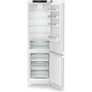 Image 1 of Liebherr KGN 57Vd03