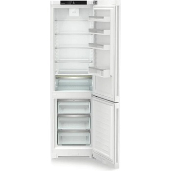 Image 1 of Liebherr KGN 57Vd03