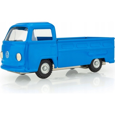 Kovap VW valník