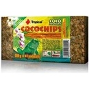 Tropical Cocochips 4 l, 500 g