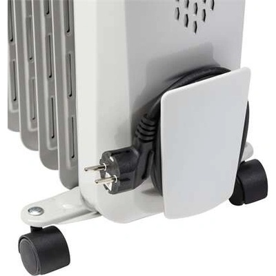 ROWENTA BU2620F0