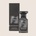 Tom Ford Private Blend - Oud Fleur EDP 50 ml