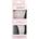 Douglas Accessories Douglas Hair Detangle Brush Четка за коса дамски