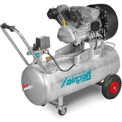 Stürmer Aircraft AIRPROFI 553/100