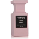 Parfémy Tom Ford Rose Prick parfémovaná voda unisex 50 ml