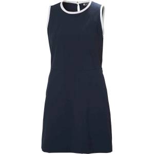 Helly Hansen W THALIA L - sportisimo - 132,90 лв