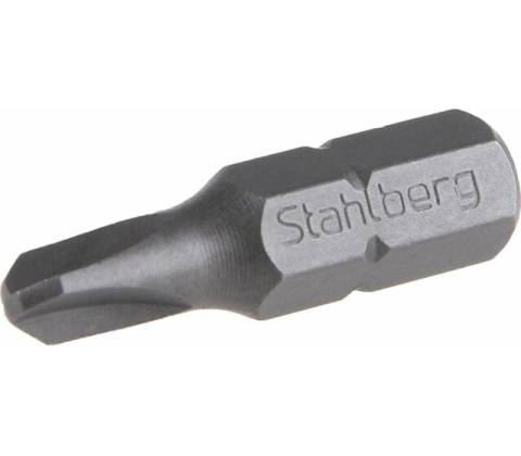 Stahlberg TW 4 18863