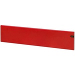 ADAX Neo NL 12 KDT 1200W red (660112)