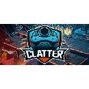 Clatter