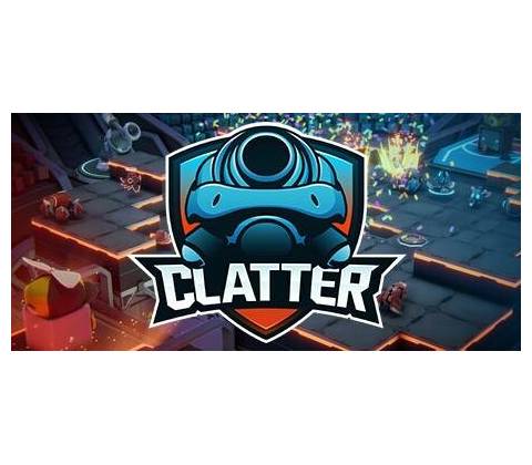 Clatter