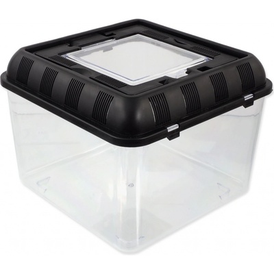 Repti Planet chovný box 26 x 26 x 20 cm – Zboží Dáma