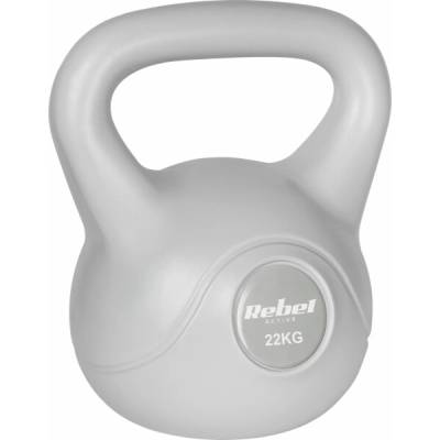 REBEL ACTIVE Bitumenový 22 kg