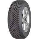 Goodyear Vector 4Seasons Cargo 215/65 R16 109/107T