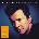 Rick Astley - The Best of Me (Orange Coloured) (LP) (4099964196030)