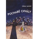 Pochabé chvály