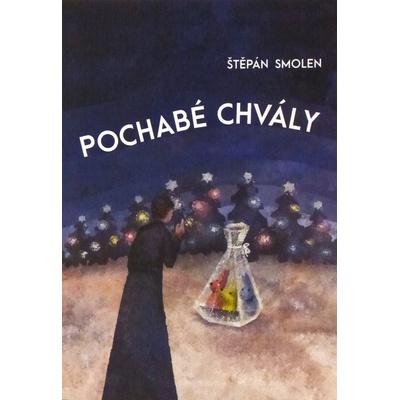 Pochabé chvály