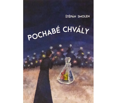Pochabé chvály