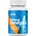 VPLab Strong Omega 3 [60 Гел капсули]