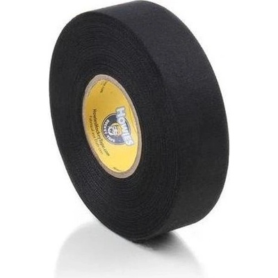 Howies Páska na čepeľ 24 mm x 23 m