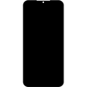LG LCD дисплей за LG K41s LM-K410EMW - gsmite