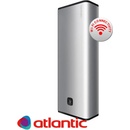 Atlantic Vertigo Steatite 50 WiFi (831217)