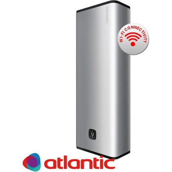 Atlantic Vertigo Steatite 50 WiFi (831217)