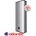 Atlantic Vertigo Steatite 50 WiFi (831217)