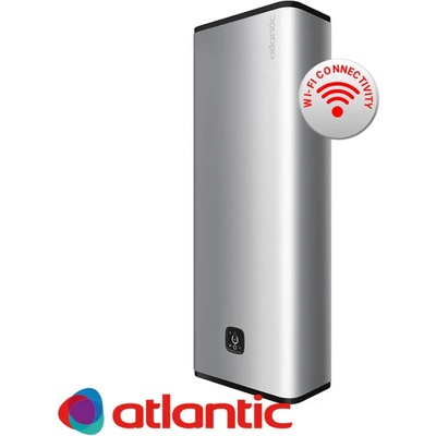 Atlantic Vertigo Steatite 50 WiFi (831217)