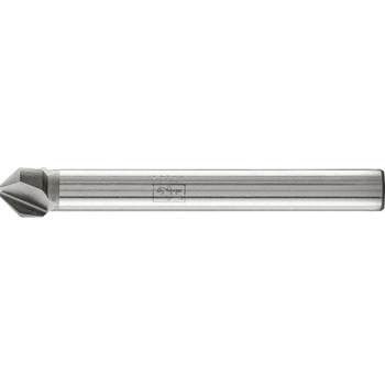 PFERD Tools 25202179