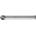 PFERD Tools 25202179