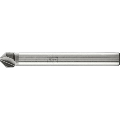 PFERD Tools 25202179
