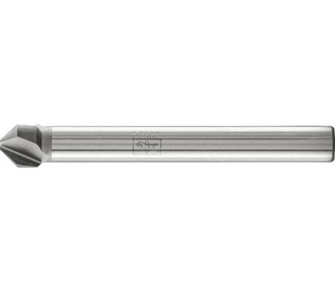 PFERD Tools 25202179