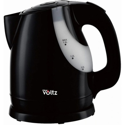 Voltz 5OV51230VB