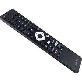 Nokia rc4422 - оригинален дистанционен контрол с гласово управление (rc4422)