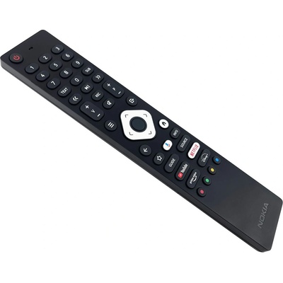 Nokia rc4422 - оригинален дистанционен контрол с гласово управление (rc4422)