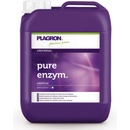 Hnojiva Plagron Pure Enzymes 500 ml