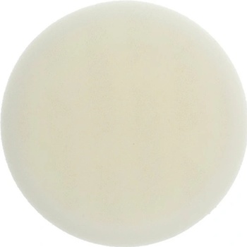 MIRKA Leštící molitan bílý 77 x 20 mm