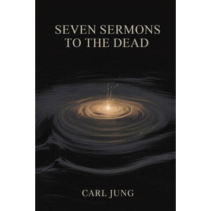 Seven Sermons to the Dead (ISBN: 9789371231428)