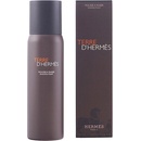 Hermes Terre D´Hermes pena na holenie 200 ml