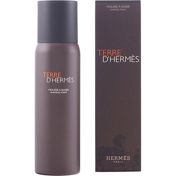 Hermes Terre D´Hermes pena na holenie 200 ml