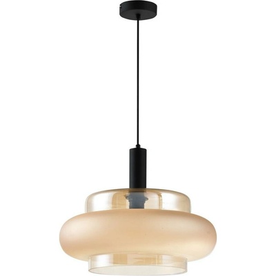Candellux 31-51486