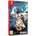 BANDAI NAMCO Entertainment Sword Art Online Alicization Lycoris (Switch)
