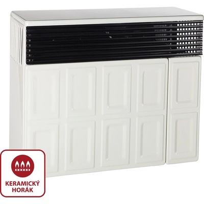 Lampart LB 30K