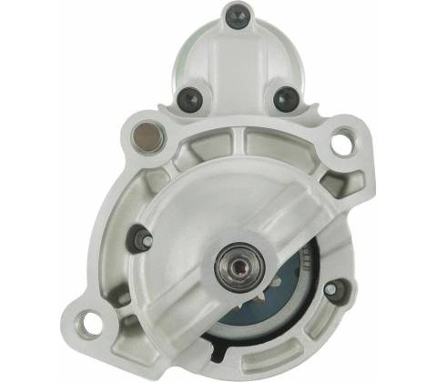 Štartér AS-PL AS S01095S