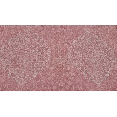 Dekoračná látka ROSETO šírka 140 cm
