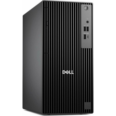 Dell Pro Micro QCM1255 VF3KK